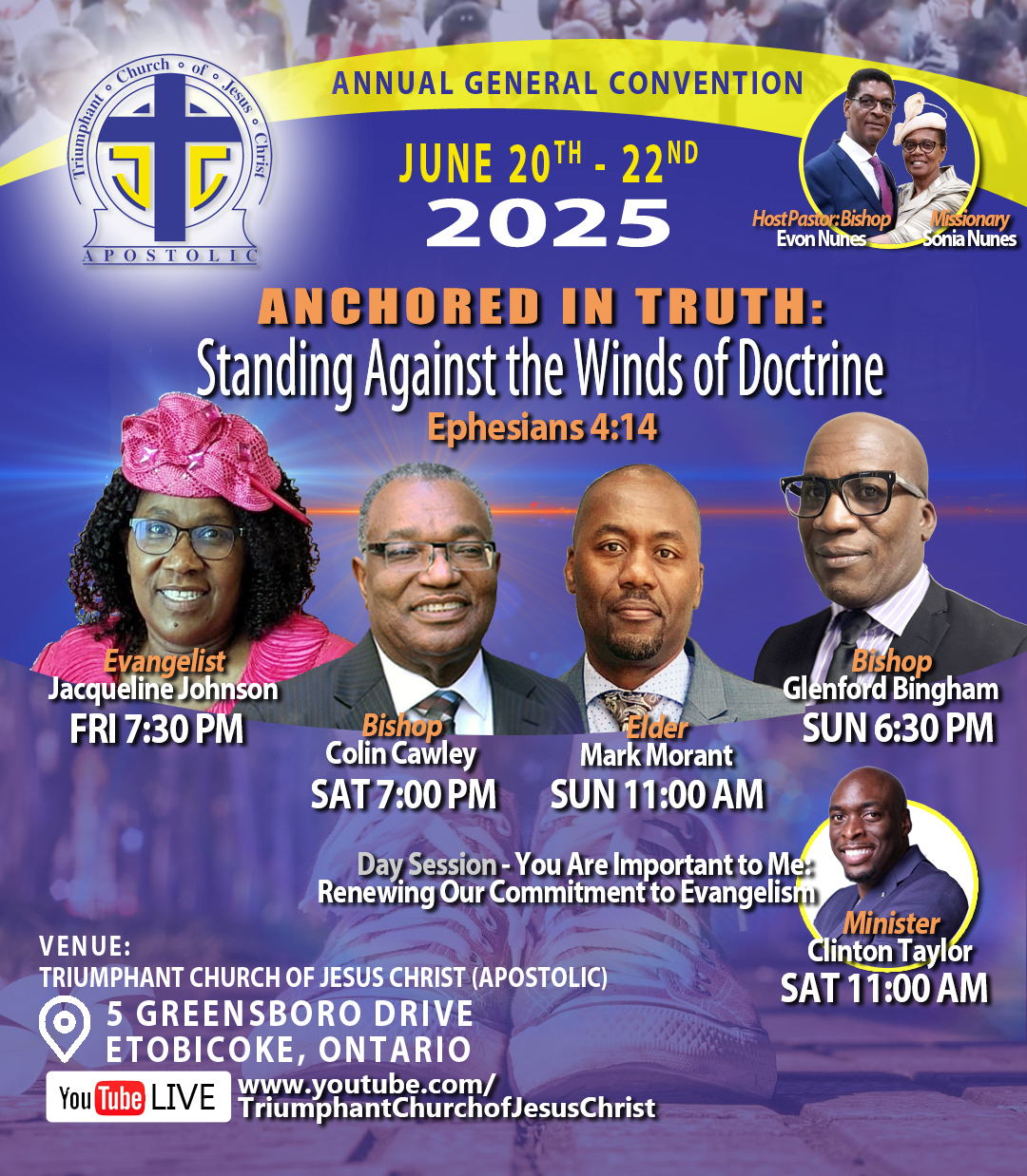 TCJC-General-Convention-2025_Flyer_V9_blue